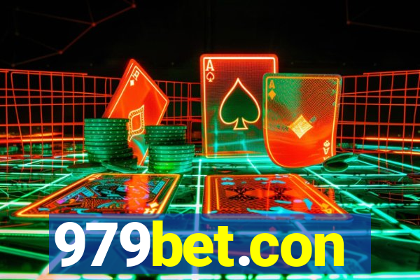 979bet.con