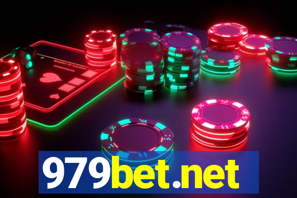 979bet.net