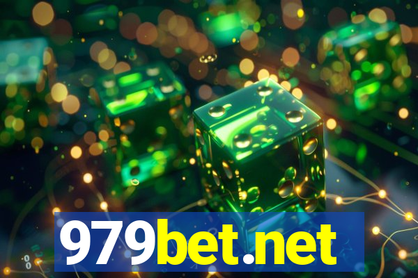979bet.net