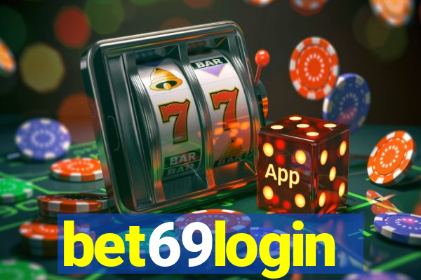 bet69login
