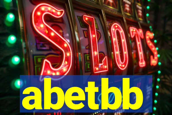 abetbb