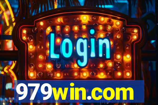 979win.com