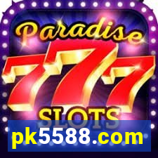 pk5588.com