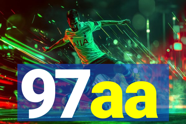 97aa