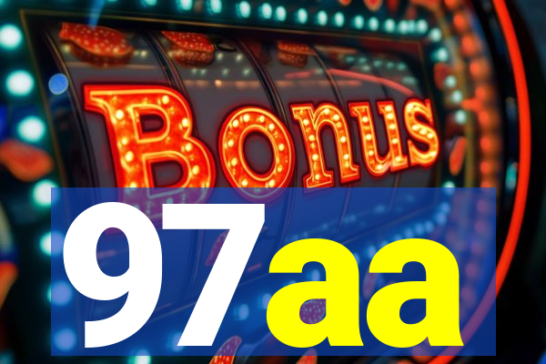 97aa