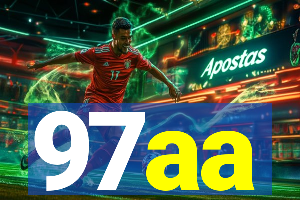 97aa
