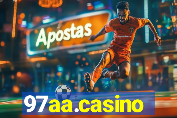 97aa.casino