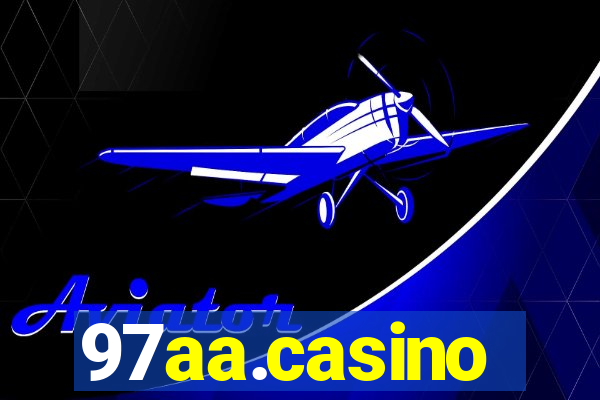 97aa.casino