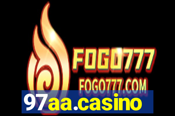 97aa.casino