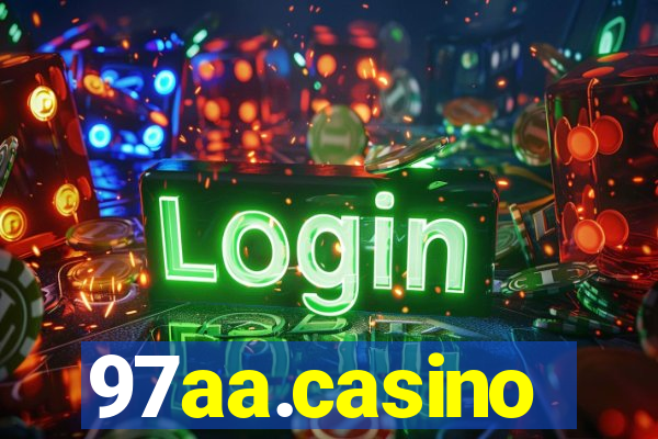 97aa.casino