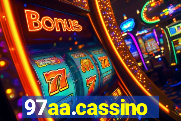 97aa.cassino
