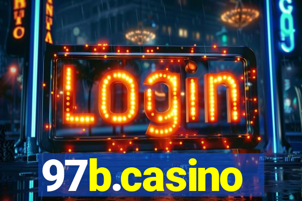 97b.casino
