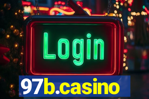 97b.casino