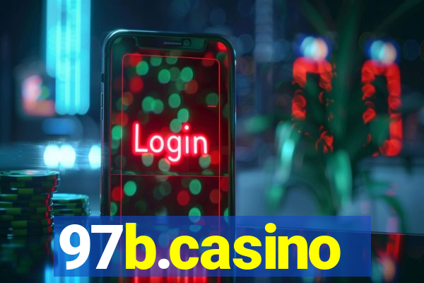 97b.casino