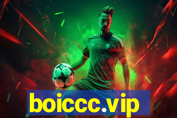 boiccc.vip