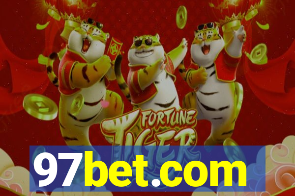 97bet.com