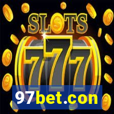 97bet.con