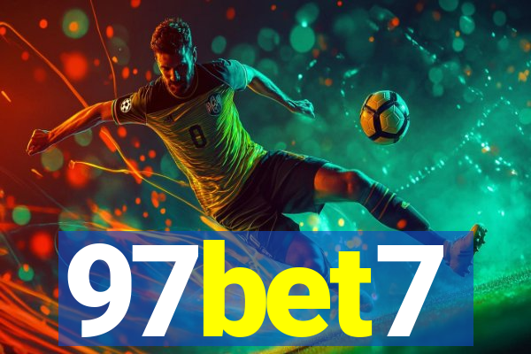 97bet7