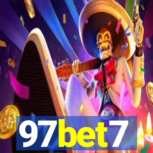 97bet7