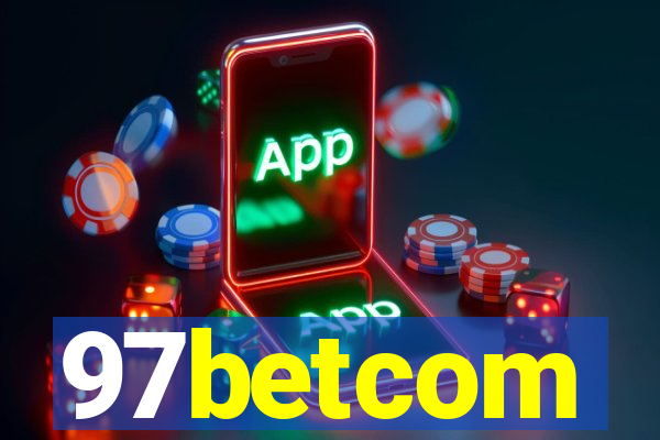 97betcom