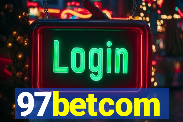 97betcom