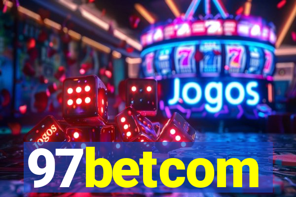 97betcom