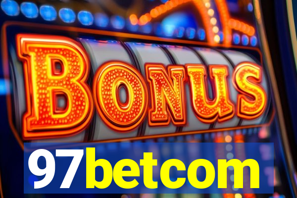 97betcom