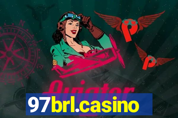 97brl.casino