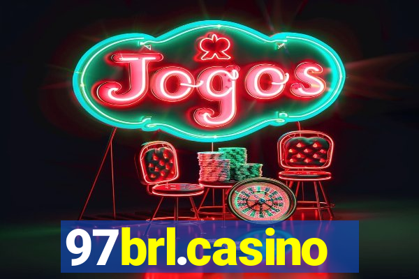 97brl.casino