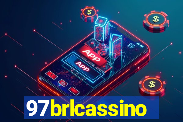 97brlcassino