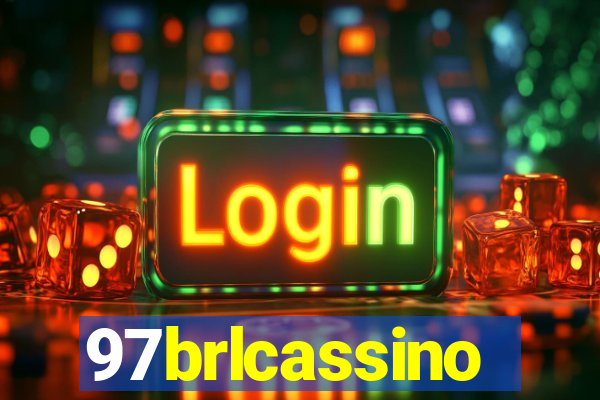 97brlcassino