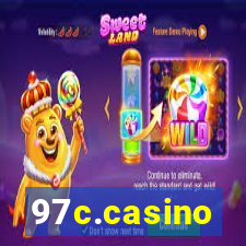 97c.casino