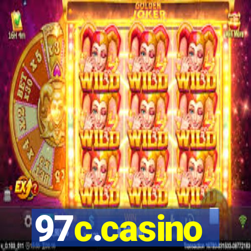 97c.casino