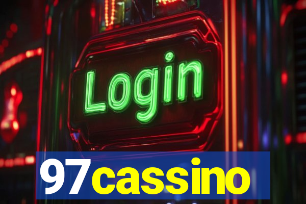 97cassino
