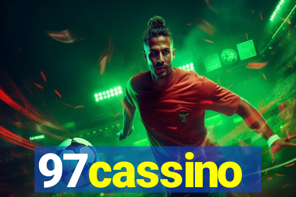97cassino