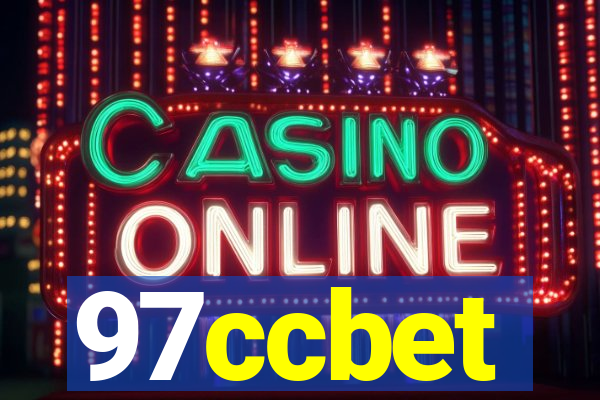 97ccbet