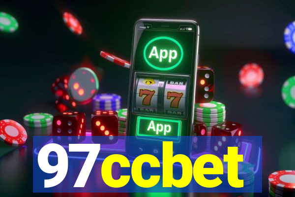97ccbet