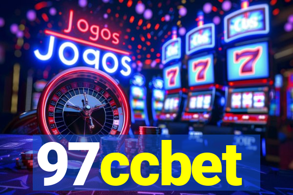 97ccbet
