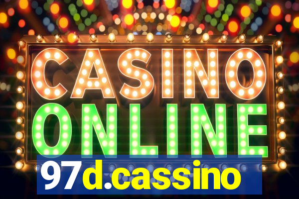 97d.cassino