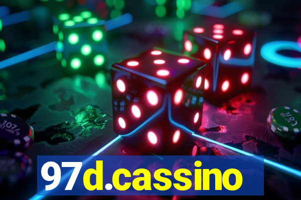 97d.cassino