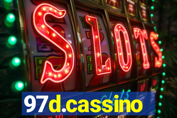 97d.cassino
