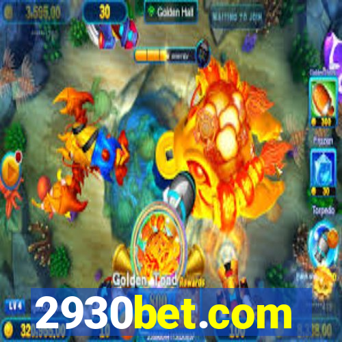 2930bet.com