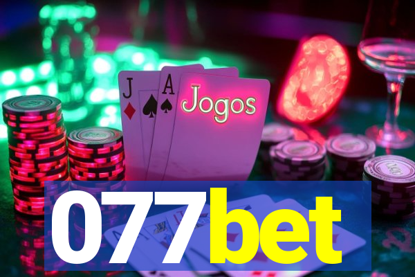 077bet