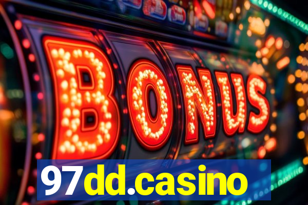 97dd.casino