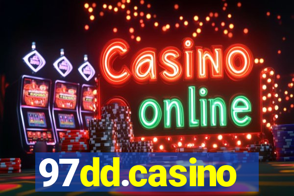 97dd.casino