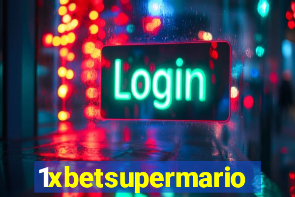 1xbetsupermario