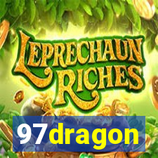 97dragon
