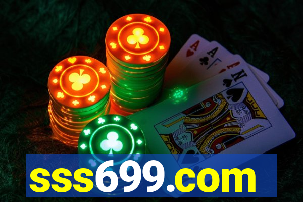 sss699.com