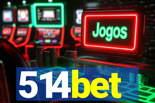 514bet