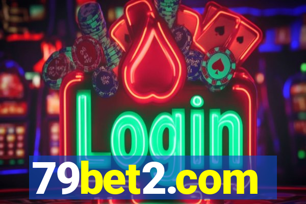 79bet2.com